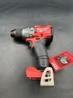 New In Box Milwaukee Fuel 2904-20 18v 1 2  Cordless Brushless Hammer Drill M18