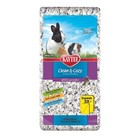 Kaytee Clean   Cozy Lavender Small Animal Pet Bedding Expands 3x  24 6 L