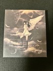 Kara No Shoujo Caelum Original Soundtrack Cd And Novel Collectible 15 