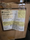 Ge Lighting M-400a Powr door Luminaire Pe Receptacle Hps New