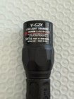 Virtra V-g2x Low Light Laser-based Training Simulator -surefire- Us Seller
