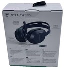Turtle Beach Stealth 500 Wireless Gaming Headset New In Box