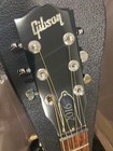 Acoustic Guitar Gibson Safe Packing 