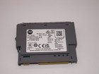New In Box - Allen Bradley 1734-ssi Ser C -  Encoder Module