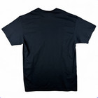 Gildan Depeche Mode Memento Mori 2023 Tour Men s L Large T-shirt Black Graphic