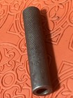 Helical Lap Co Holder End  6  y13 