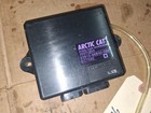 Arctic Cat Ecu Square 3007-350