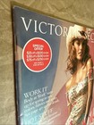 Victoria   s Secret Catalog Spring Look Book 2005 Vol  1