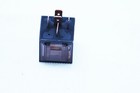 2pcs Car Truck Auto Automotive 12v 80a 80 Amp Spdt Relay Relays 5 Pin 5p