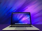Apple Macbook Pro 13  I5 Retina 256gb Ssd 8gb 2 9ghz Sequoia - 1 Year Warranty