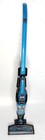 Bissell Featherweight Cordless Stick Vacuum  3061