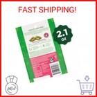 Greenies Feline Smartbites Skin   Fur Crunchy And Soft Natural Cat Treats  Salmo