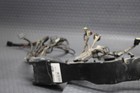 2011-2013 Harley Electra Street Road Glide Main Wiring Harness Abs Oem 70127-10a