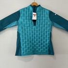 Nike Golf Women s Jacket Size Large Winter Therma-fit Adv Repel Aeroloft Nwt