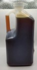Brand New Dunkin Donuts - Banana Syrup 64 Oz Jug  Free Ship