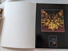 Vintage Phantom Of The Opera Program Book 1992 Broadway Musical
