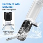 Rechargeable Portable Bidet For Travel Electric Bidet Sprayer High Pressure Us