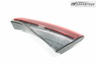 2022-2024 Honda Civic Rear Right Side Inner Taillight Tail Light Led Lamp Oem