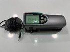 Techkon Spectroplate - Printing Plate Measurement Device 
