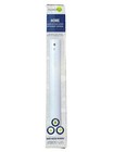Nuvo H2o Home Water Softener Replacement Cartridge 2 1 2  X 20  Nuvoh2o