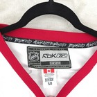 Montreal Canadiens Jersey Reebok Authentic 50 White Nhl Winter Classic Subban