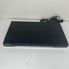 Samsung Dvd-c500 Dvd Player W  Remote Hdmi Port Upscaling 1080p - Tested   Works
