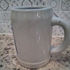  5l German Beer Stein From Pilsen Germany Vintage