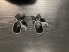 Multipurpose Side Hooks For Wonderfold