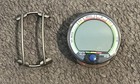 Oceanic Dive Computer Puck Data Plus Glo