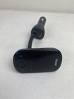 Anker Roav Smartcharge F3 Bt-fm Transmitter