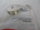Campbell 1-1 4  Rigid Pulley B7655022