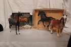 Breyer Horse Lot Traditional