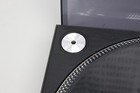 Pioneer Plx-1000 Professional High Torque Direct Drive Dj Turntable  c31033141 
