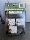 Warmachine Horde Circle Orboros Feral Pureblood Stalker Nib Pip 72057