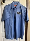 Black Label Society-concert Purchased-never Worn-dry Cleaned Once