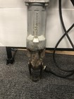 Bosch Electric Jack Hammer Brute Turbo 3 611 C0a 011 A-x