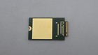5w11h85409 Wireless Wwan Fbc Fm350p3