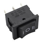 Start Run Off Switch For Generac Gp8000e Gp7500e Gp6500e Electric Gas Generator