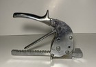 Vintage A J Gerrard   Co Strapping Banding Tool Japan