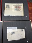 67 National   International John F  Kennedy First Day Covers