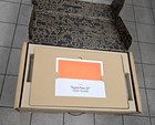 Toast 22  Tt500 Kds Kitchen Display Screen W  Mount  brand New 