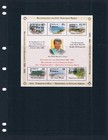  30 00 Scott Value - 2012 Tonga Construction Projects S s Pacific Cv Mnh Nh Umm