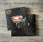 Hozier - Unreal Unearth Signed Cd Exclusive Limited Edition - In Hand