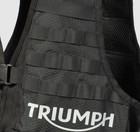Triumph Motorcycles Tactical Vest Mtes25007