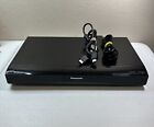 Panasonic Sa-pt480 Hdmi Dvd Player 5 1ch Home Theater Surround System  No Remote