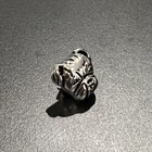 3 Pieces Lapel Pin Set Fancy Men Suit Brooches
