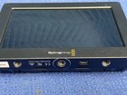 Blackmagicdesign Black Magic Video Assist Monitor Hdmi Sdi Sd Card Aux -no Batts