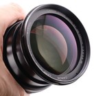 Canon Ef 28-135mm Is Usm Macro Lens For Eos 1d 5d 6d 90d 80d T8i T7i Sl2 77d T6i