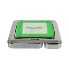 Aws Scale Blade Chrome 100g