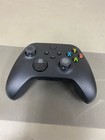 Microsoft Xbox Wireless Controller - Carbon Black     For Xbox Series X s  Xbox On